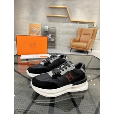 Hermes Sneakers